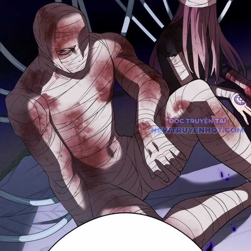 Ta Là Kẻ Siêu Việt Duy Nhất Chapter 42 trang 120