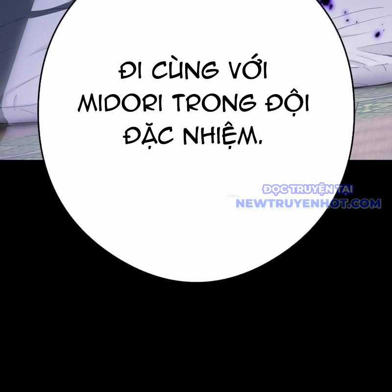 Ta Là Kẻ Siêu Việt Duy Nhất Chapter 42 trang 121