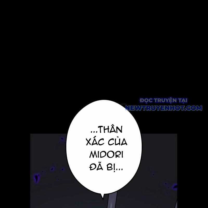 Ta Là Kẻ Siêu Việt Duy Nhất Chapter 42 trang 122