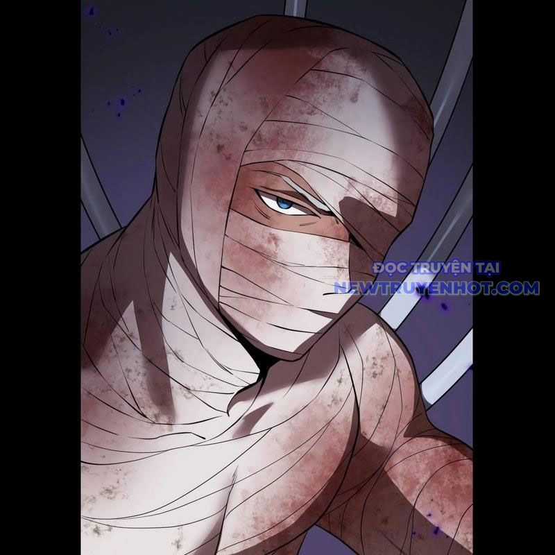 Ta Là Kẻ Siêu Việt Duy Nhất Chapter 42 trang 123