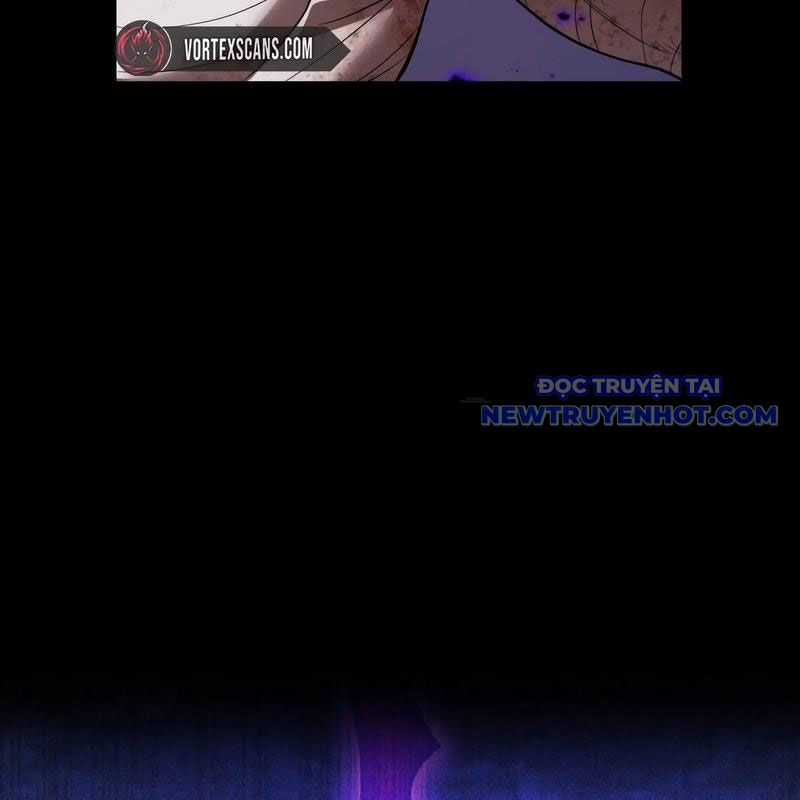 Ta Là Kẻ Siêu Việt Duy Nhất Chapter 42 trang 124