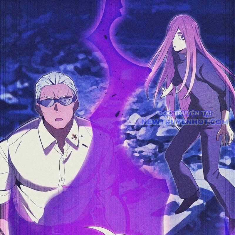 Ta Là Kẻ Siêu Việt Duy Nhất Chapter 42 trang 125