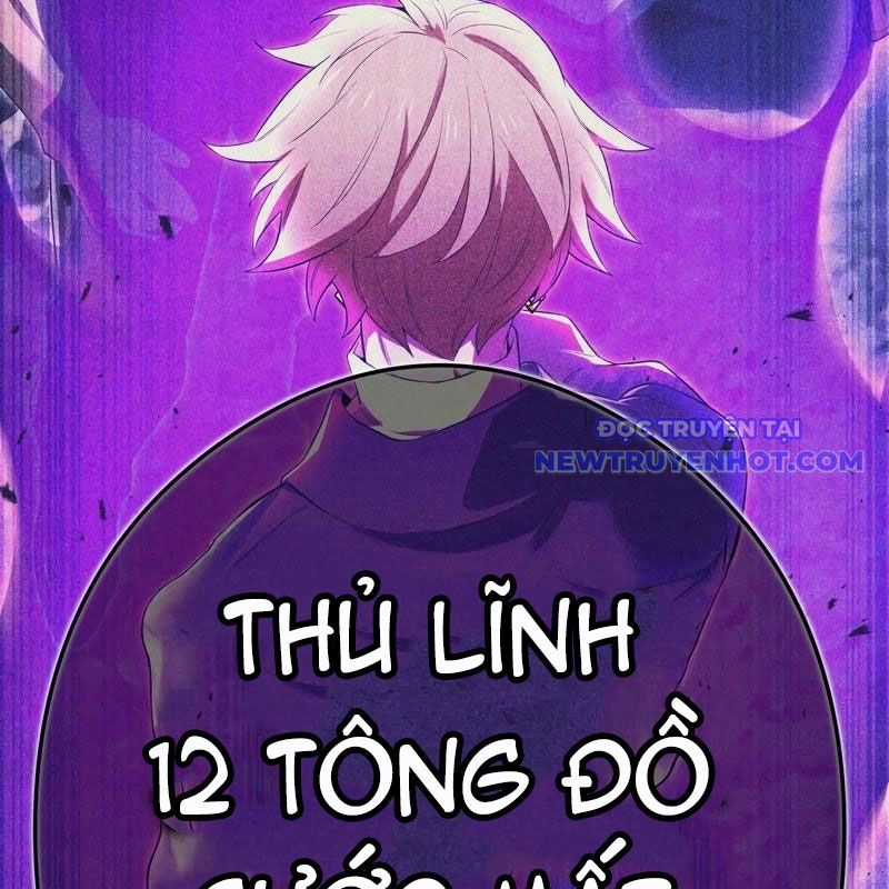 Ta Là Kẻ Siêu Việt Duy Nhất Chapter 42 trang 126