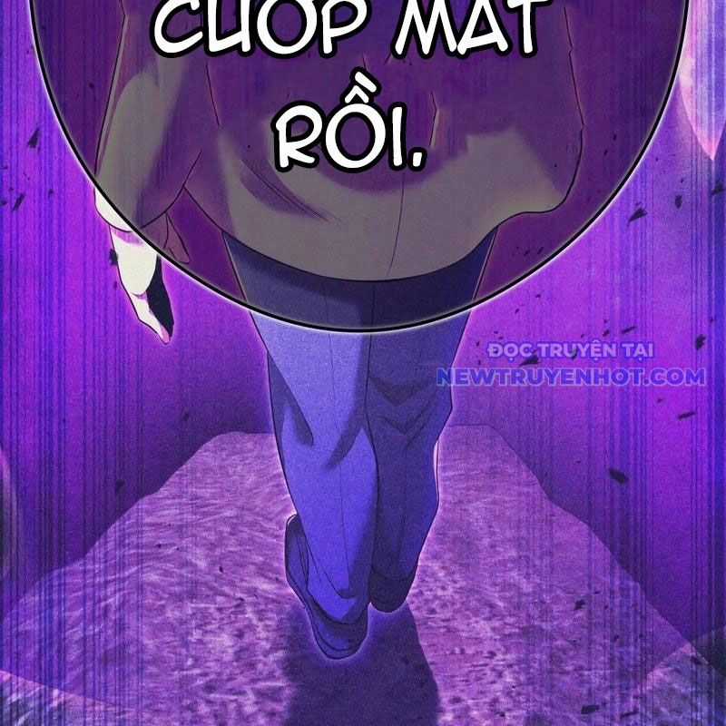 Ta Là Kẻ Siêu Việt Duy Nhất Chapter 42 trang 127