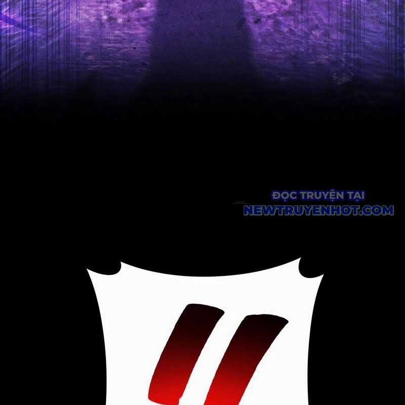 Ta Là Kẻ Siêu Việt Duy Nhất Chapter 42 trang 128