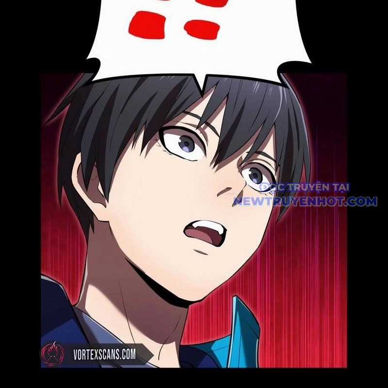 Ta Là Kẻ Siêu Việt Duy Nhất Chapter 42 trang 129