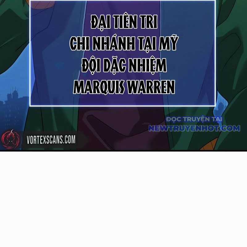 Ta Là Kẻ Siêu Việt Duy Nhất Chapter 42 trang 13