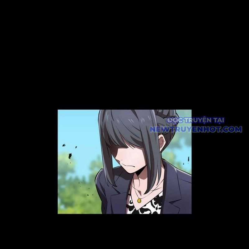 Ta Là Kẻ Siêu Việt Duy Nhất Chapter 42 trang 130