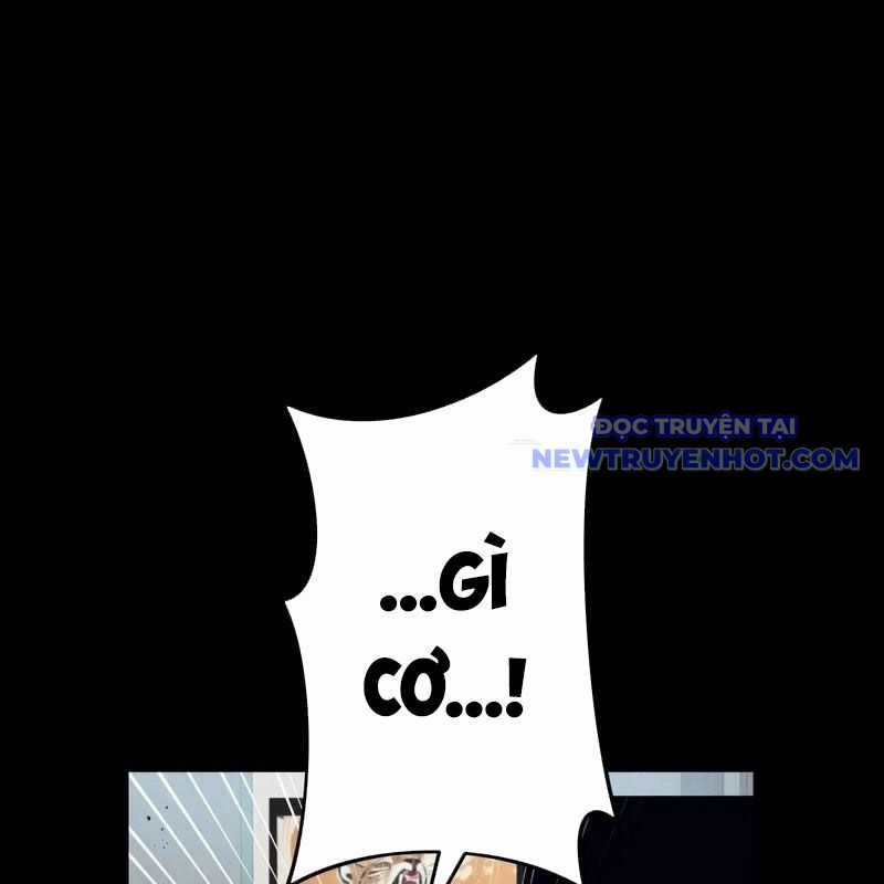 Ta Là Kẻ Siêu Việt Duy Nhất Chapter 42 trang 131