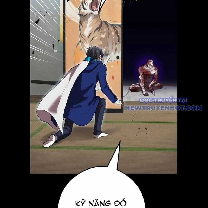 Ta Là Kẻ Siêu Việt Duy Nhất Chapter 42 trang 132