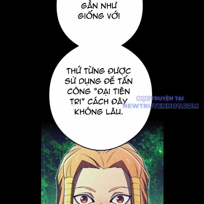 Ta Là Kẻ Siêu Việt Duy Nhất Chapter 42 trang 133