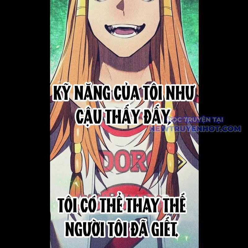 Ta Là Kẻ Siêu Việt Duy Nhất Chapter 42 trang 134