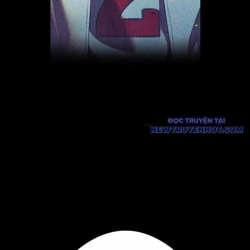 Ta Là Kẻ Siêu Việt Duy Nhất Chapter 42 trang 135