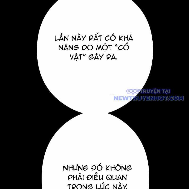 Ta Là Kẻ Siêu Việt Duy Nhất Chapter 42 trang 136