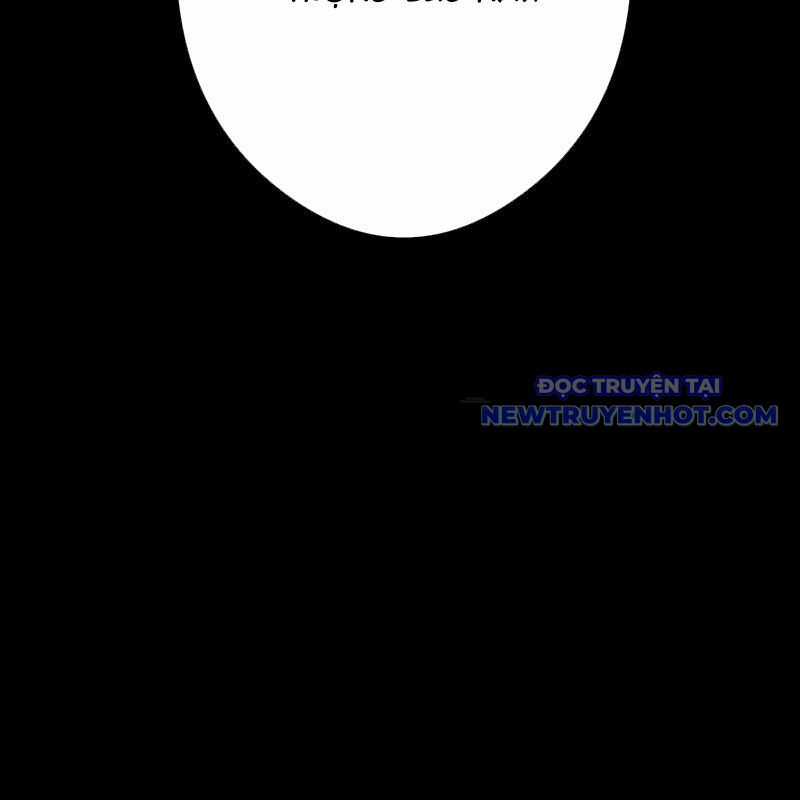 Ta Là Kẻ Siêu Việt Duy Nhất Chapter 42 trang 137