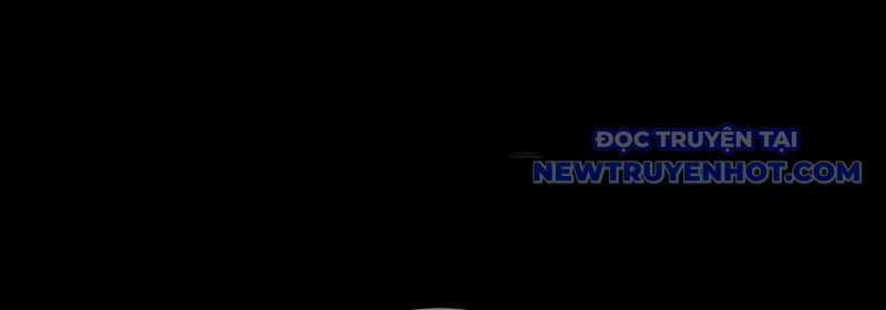 Ta Là Kẻ Siêu Việt Duy Nhất Chapter 42 trang 138