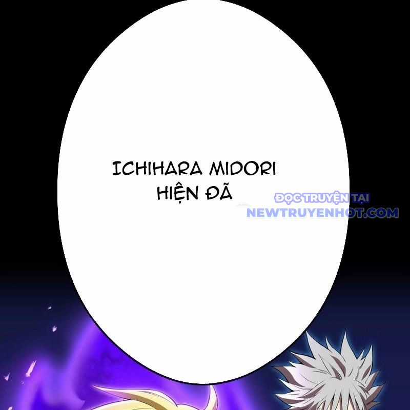 Ta Là Kẻ Siêu Việt Duy Nhất Chapter 42 trang 139