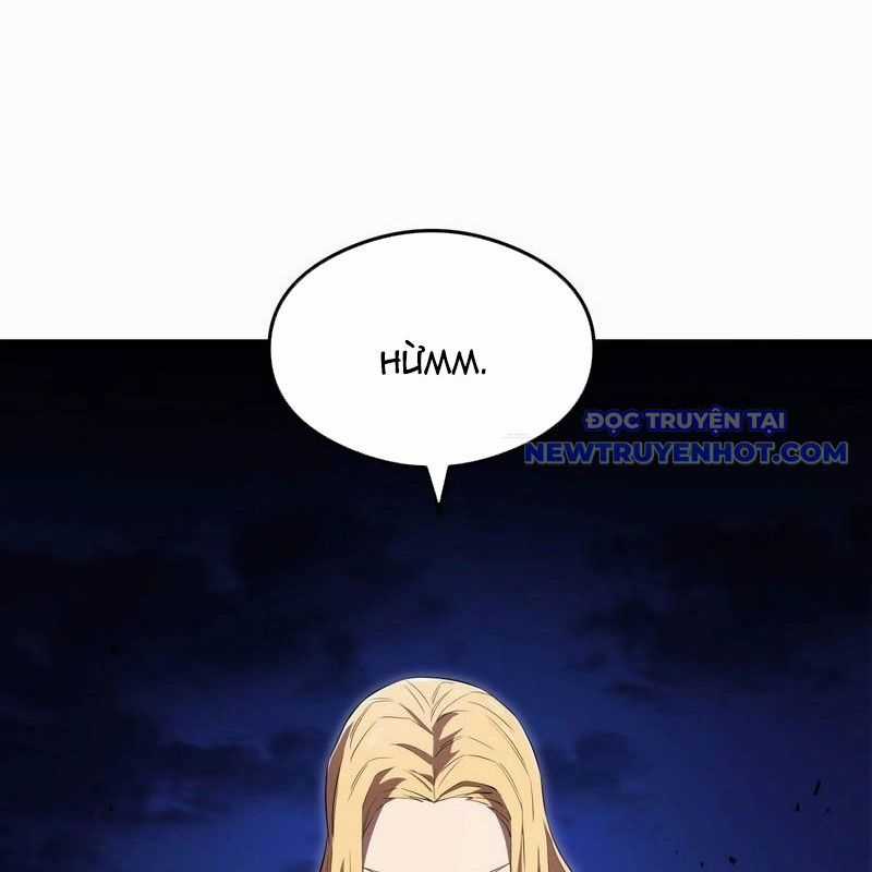 Ta Là Kẻ Siêu Việt Duy Nhất Chapter 42 trang 14