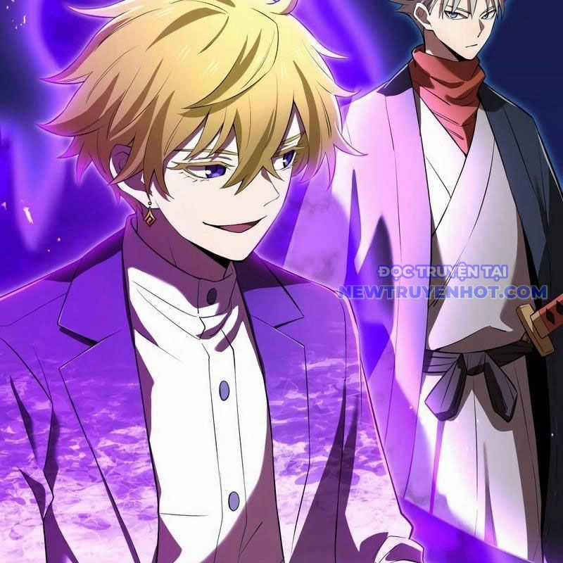 Ta Là Kẻ Siêu Việt Duy Nhất Chapter 42 trang 140