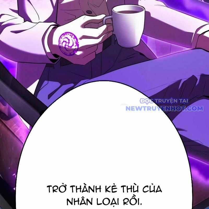 Ta Là Kẻ Siêu Việt Duy Nhất Chapter 42 trang 141