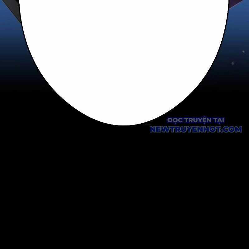 Ta Là Kẻ Siêu Việt Duy Nhất Chapter 42 trang 142