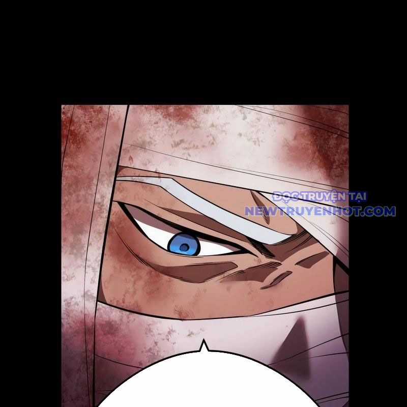 Ta Là Kẻ Siêu Việt Duy Nhất Chapter 42 trang 143