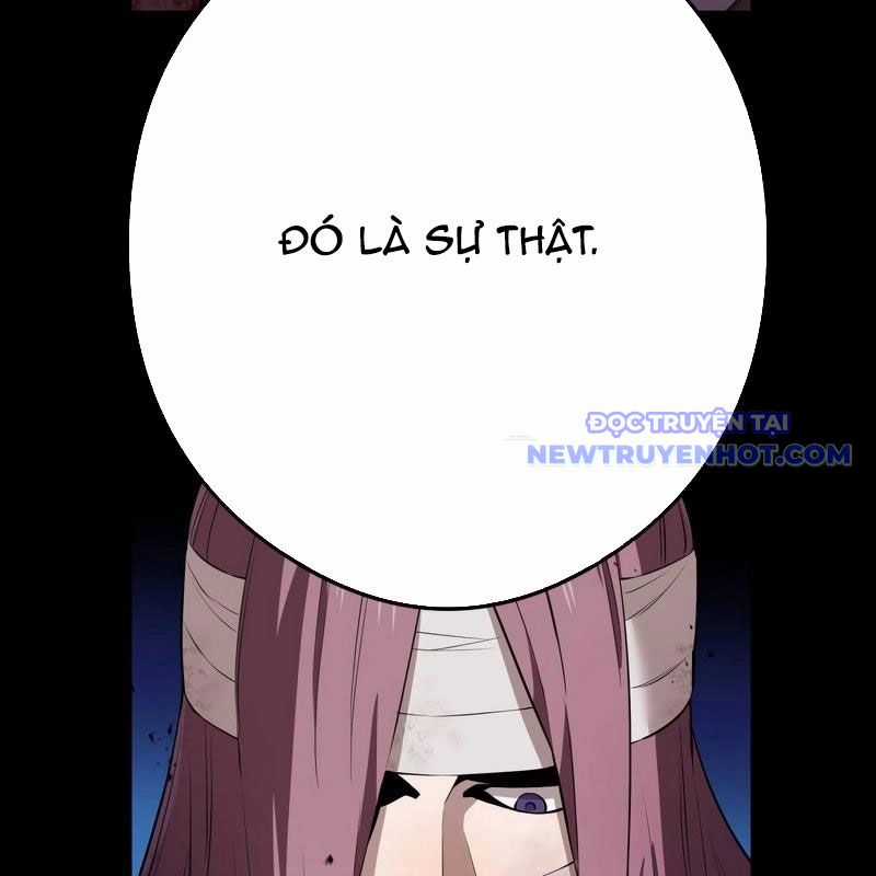 Ta Là Kẻ Siêu Việt Duy Nhất Chapter 42 trang 144