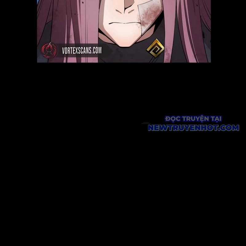 Ta Là Kẻ Siêu Việt Duy Nhất Chapter 42 trang 145