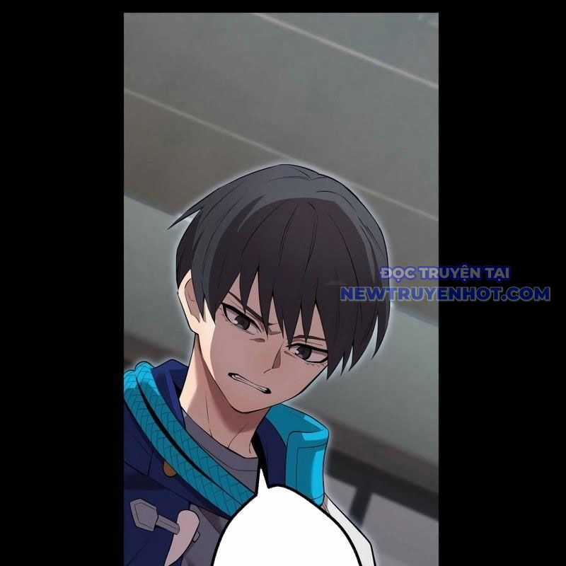 Ta Là Kẻ Siêu Việt Duy Nhất Chapter 42 trang 146