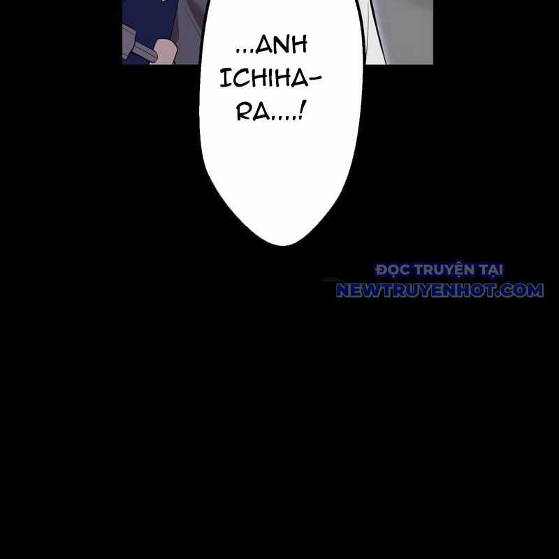 Ta Là Kẻ Siêu Việt Duy Nhất Chapter 42 trang 147