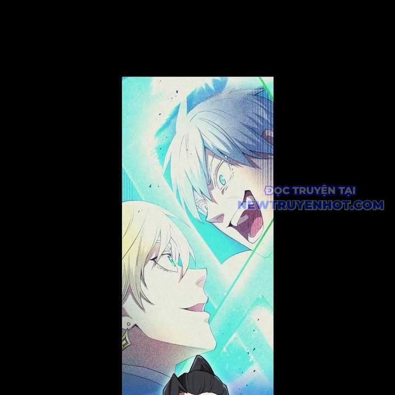 Ta Là Kẻ Siêu Việt Duy Nhất Chapter 42 trang 148