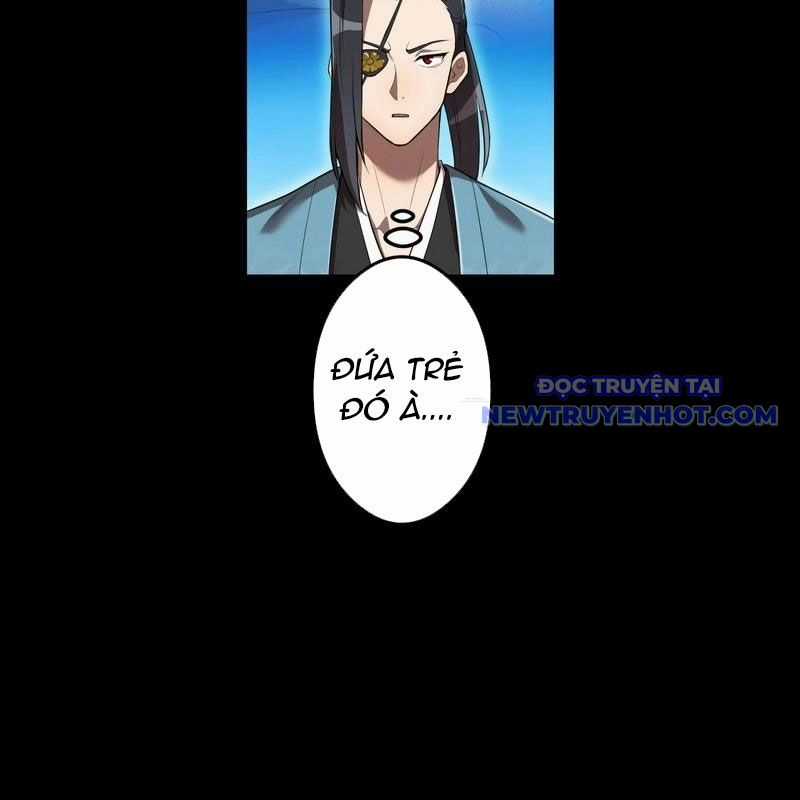 Ta Là Kẻ Siêu Việt Duy Nhất Chapter 42 trang 149