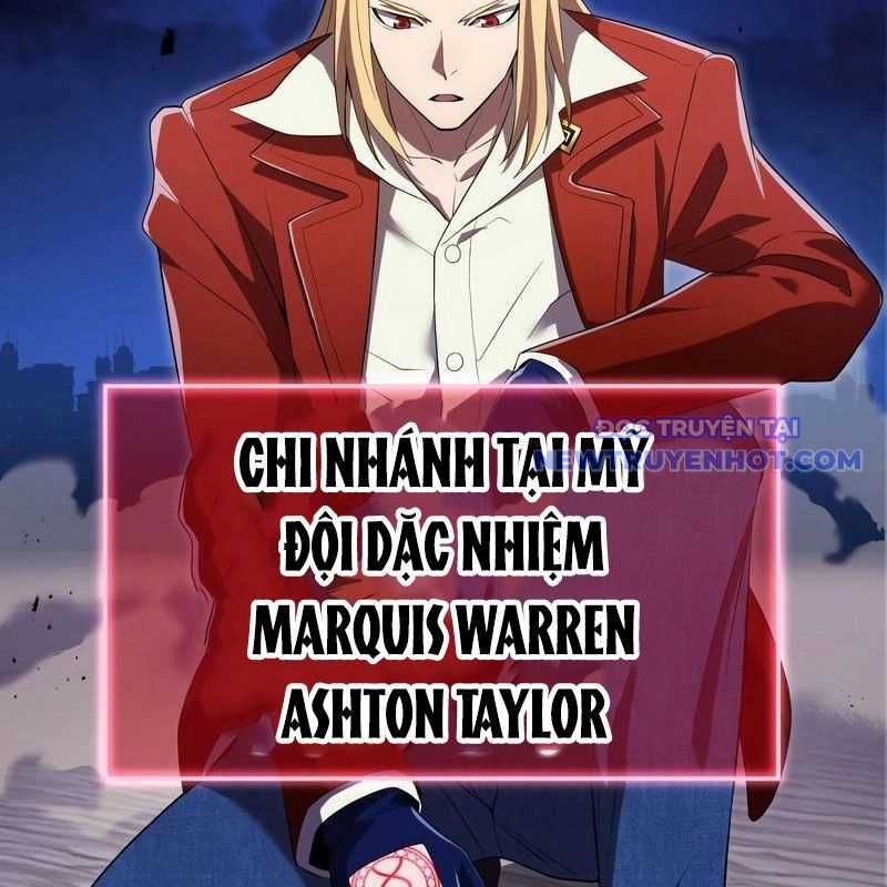 Ta Là Kẻ Siêu Việt Duy Nhất Chapter 42 trang 15