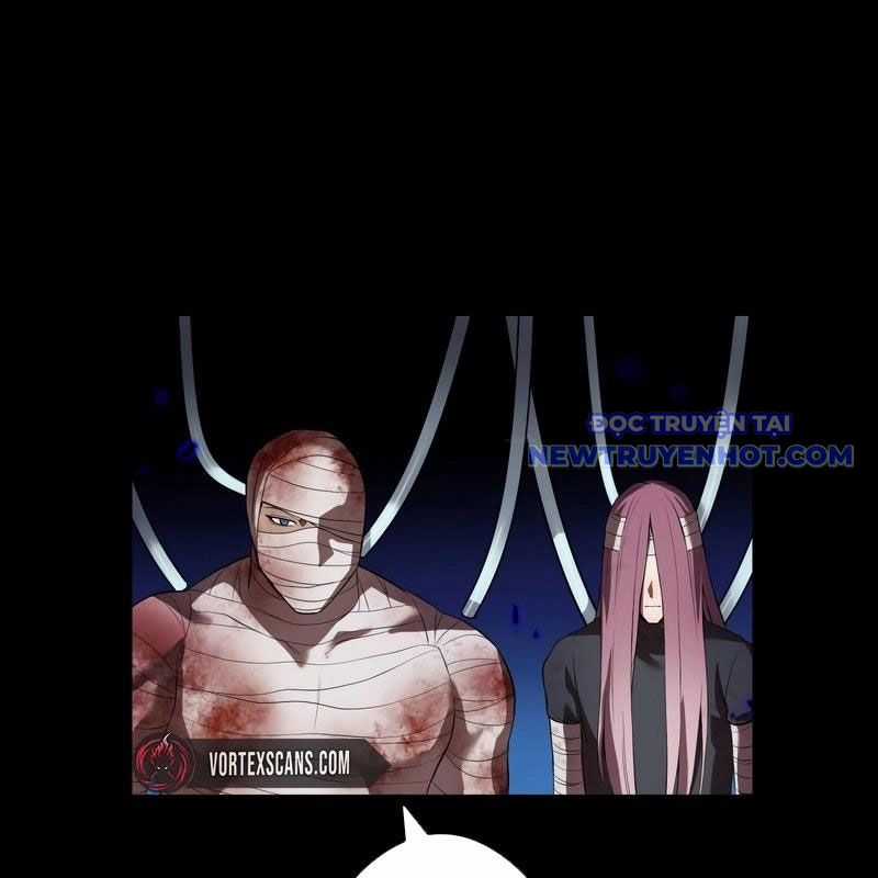 Ta Là Kẻ Siêu Việt Duy Nhất Chapter 42 trang 150