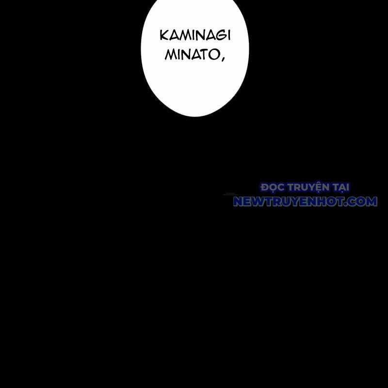 Ta Là Kẻ Siêu Việt Duy Nhất Chapter 42 trang 151