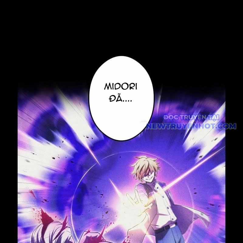 Ta Là Kẻ Siêu Việt Duy Nhất Chapter 42 trang 152