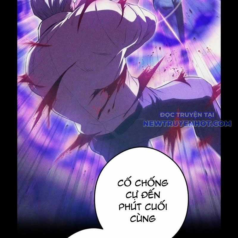 Ta Là Kẻ Siêu Việt Duy Nhất Chapter 42 trang 153