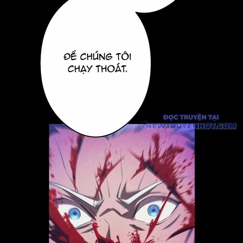 Ta Là Kẻ Siêu Việt Duy Nhất Chapter 42 trang 154