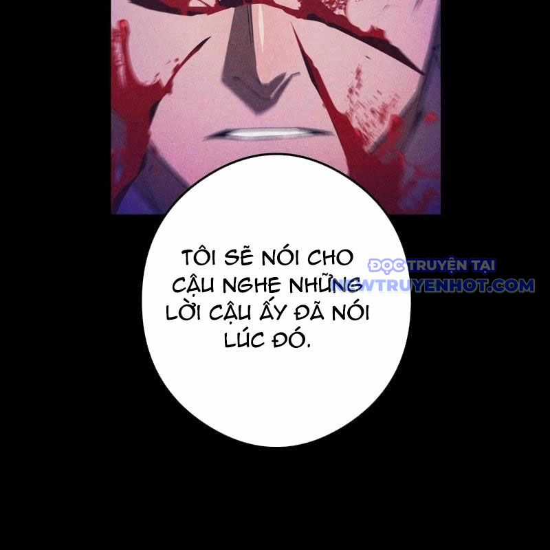 Ta Là Kẻ Siêu Việt Duy Nhất Chapter 42 trang 155