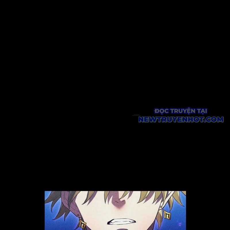 Ta Là Kẻ Siêu Việt Duy Nhất Chapter 42 trang 156