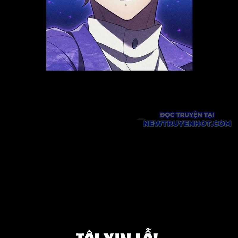 Ta Là Kẻ Siêu Việt Duy Nhất Chapter 42 trang 157