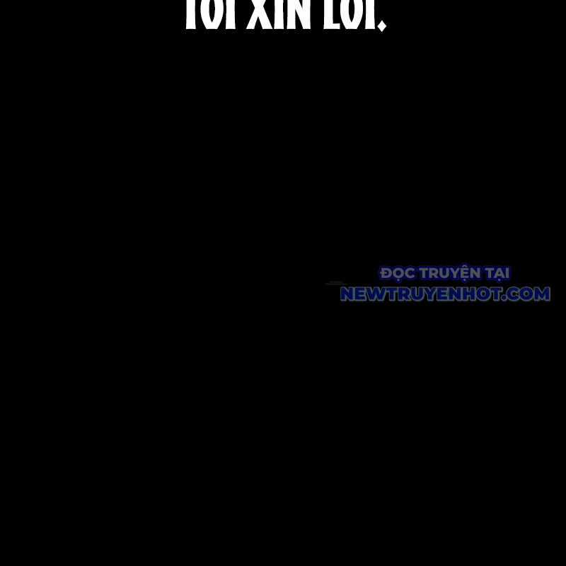 Ta Là Kẻ Siêu Việt Duy Nhất Chapter 42 trang 158