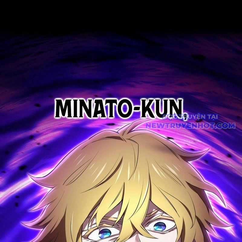 Ta Là Kẻ Siêu Việt Duy Nhất Chapter 42 trang 159