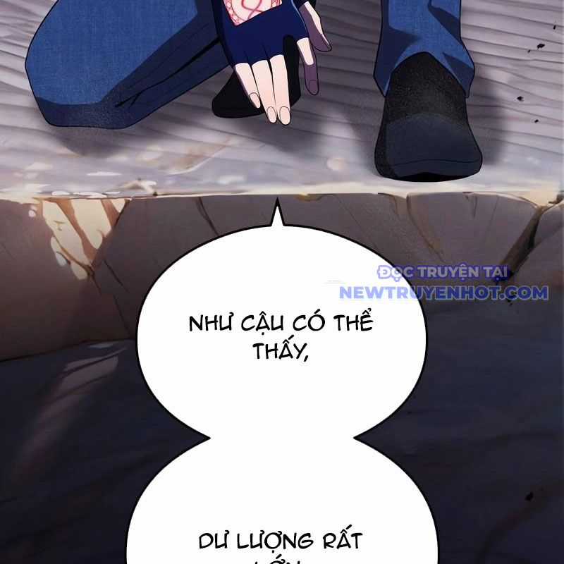 Ta Là Kẻ Siêu Việt Duy Nhất Chapter 42 trang 16