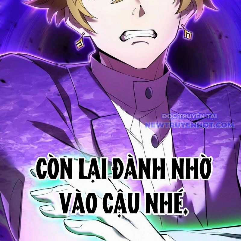 Ta Là Kẻ Siêu Việt Duy Nhất Chapter 42 trang 160