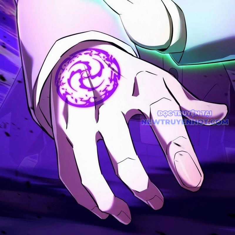 Ta Là Kẻ Siêu Việt Duy Nhất Chapter 42 trang 161