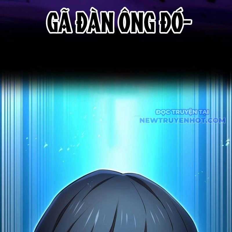 Ta Là Kẻ Siêu Việt Duy Nhất Chapter 42 trang 162