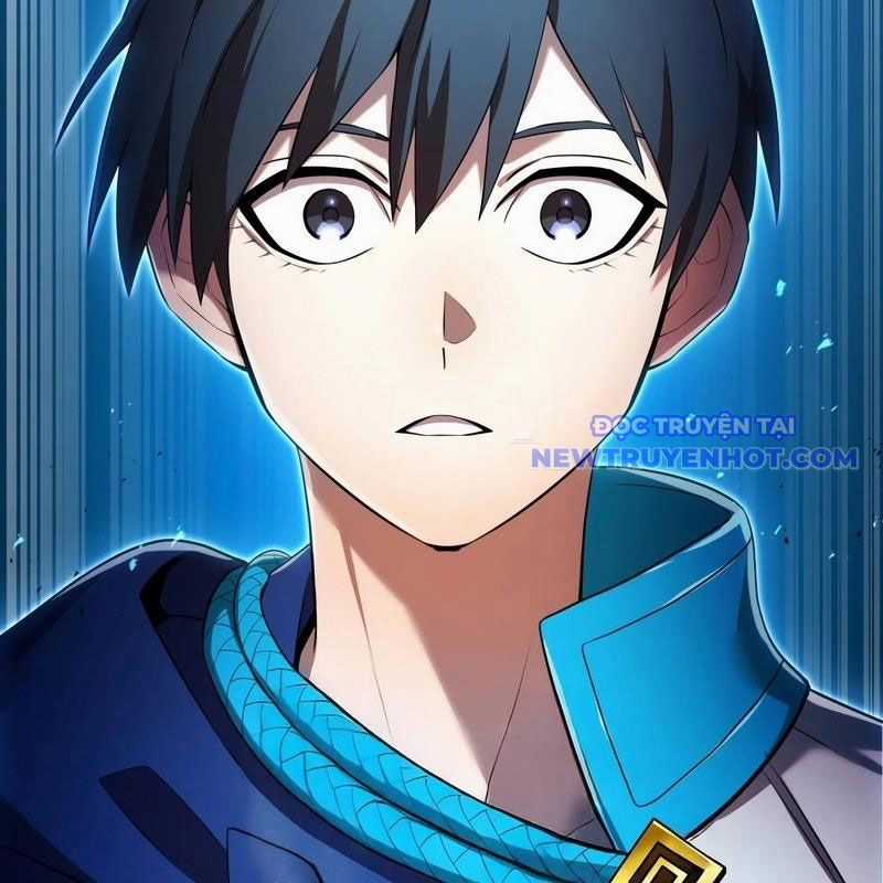 Ta Là Kẻ Siêu Việt Duy Nhất Chapter 42 trang 163