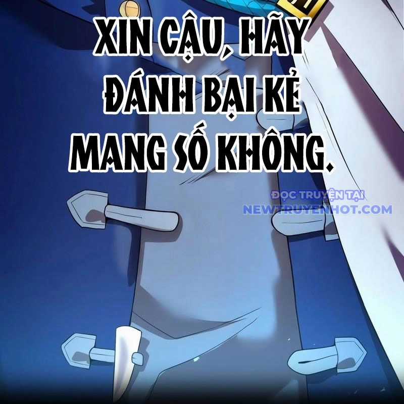 Ta Là Kẻ Siêu Việt Duy Nhất Chapter 42 trang 164