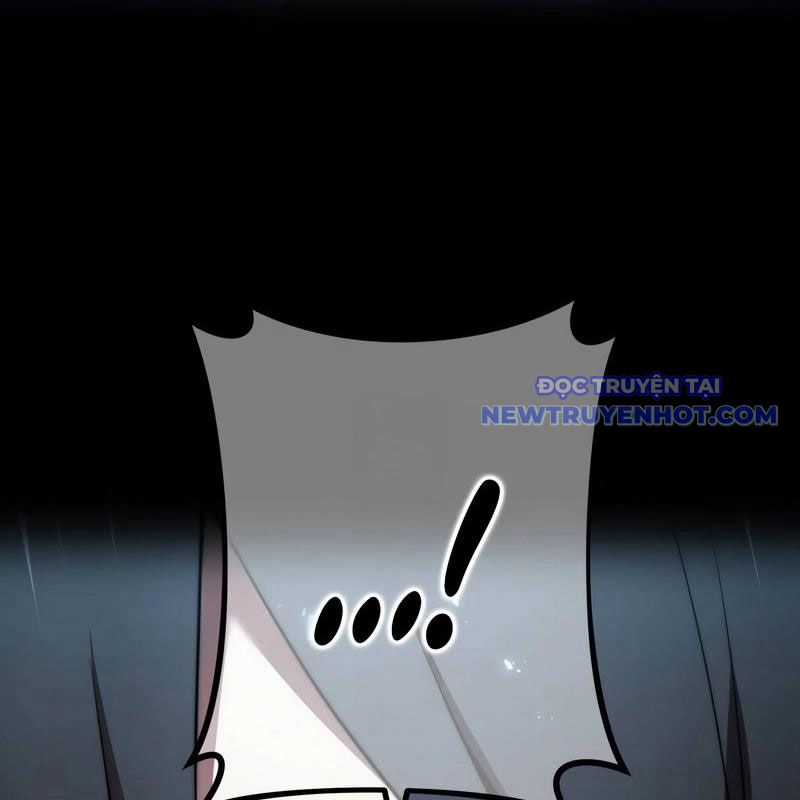 Ta Là Kẻ Siêu Việt Duy Nhất Chapter 42 trang 165